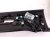 2025 Subaru Outback Legacy Passenger Instrument Trim Garnish Blk 66272AN01A Replacement 2025 Subaru Outback Legacy Passenger Instrument Trim Garnish Blk 66272AN01A Replacement thumbnail