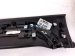 2025 Subaru Outback Legacy Passenger Instrument Trim Garnish Blk 66272AN01A Replacement 2025 Subaru Outback Legacy Passenger Instrument Trim Garnish Blk 66272AN01A Replacement thumbnail