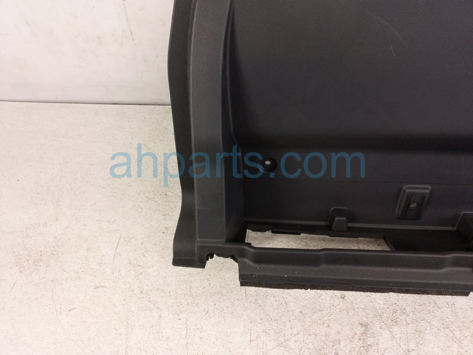 2024 Toyota Tacoma Center Console Floor Assy Black 64427 AK010 Replacement 2024 Toyota Tacoma Center Console Floor Assy Black 64427 AK010 Replacement thumbnail