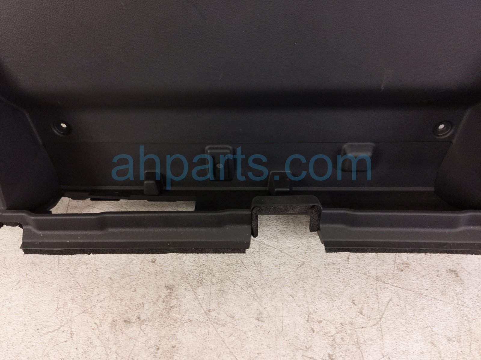 2024 Toyota Tacoma Center Console Floor Assy Black 64427 AK010 Replacement 2024 Toyota Tacoma Center Console Floor Assy Black 64427 AK010 Replacement thumbnail