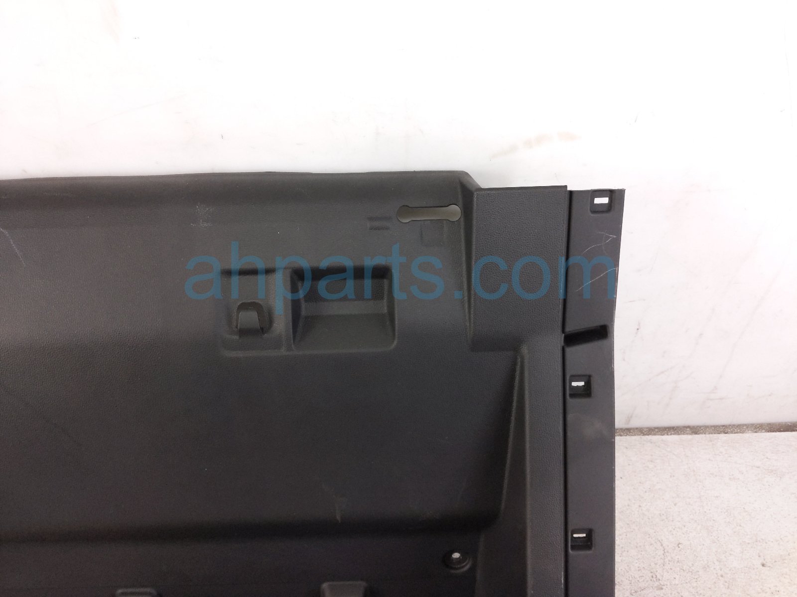 2024 Toyota Tacoma Center Console Floor Assy Black 64427 AK010 Replacement 2024 Toyota Tacoma Center Console Floor Assy Black 64427 AK010 Replacement thumbnail