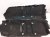 2024 Subaru Legacy Front / Ground Interior Floor Carpet Black Sdn 95011AN02A Replacement 2024 Subaru Legacy Front / Ground Interior Floor Carpet Black Sdn 95011AN02A Replacement thumbnail