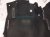 2024 Subaru Legacy Front / Ground Interior Floor Carpet Black Sdn 95011AN02A Replacement 2024 Subaru Legacy Front / Ground Interior Floor Carpet Black Sdn 95011AN02A Replacement thumbnail