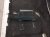 2024 Subaru Legacy Front / Ground Interior Floor Carpet Black Sdn 95011AN02A Replacement 2024 Subaru Legacy Front / Ground Interior Floor Carpet Black Sdn 95011AN02A Replacement thumbnail