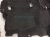 2024 Subaru Legacy Front / Ground Interior Floor Carpet Black Sdn 95011AN02A Replacement 2024 Subaru Legacy Front / Ground Interior Floor Carpet Black Sdn 95011AN02A Replacement thumbnail
