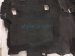 2024 Subaru Legacy Front / Ground Interior Floor Carpet Black Sdn 95011AN02A Replacement 2024 Subaru Legacy Front / Ground Interior Floor Carpet Black Sdn 95011AN02A Replacement thumbnail