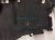 2024 Subaru Legacy Front / Ground Interior Floor Carpet Black Sdn 95011AN02A Replacement 2024 Subaru Legacy Front / Ground Interior Floor Carpet Black Sdn 95011AN02A Replacement thumbnail