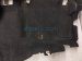 2024 Subaru Legacy Front / Ground Interior Floor Carpet Black Sdn 95011AN02A Replacement 2024 Subaru Legacy Front / Ground Interior Floor Carpet Black Sdn 95011AN02A Replacement thumbnail