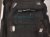 2024 Subaru Legacy Front / Ground Interior Floor Carpet Black Sdn 95011AN02A Replacement 2024 Subaru Legacy Front / Ground Interior Floor Carpet Black Sdn 95011AN02A Replacement thumbnail