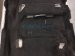 2024 Subaru Legacy Front / Ground Interior Floor Carpet Black Sdn 95011AN02A Replacement 2024 Subaru Legacy Front / Ground Interior Floor Carpet Black Sdn 95011AN02A Replacement thumbnail