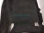 2024 Subaru Legacy Front / Ground Interior Floor Carpet Black Sdn 95011AN02A Replacement 2024 Subaru Legacy Front / Ground Interior Floor Carpet Black Sdn 95011AN02A Replacement thumbnail