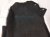 2024 Subaru Legacy Front / Ground Interior Floor Carpet Black Sdn 95011AN02A Replacement 2024 Subaru Legacy Front / Ground Interior Floor Carpet Black Sdn 95011AN02A Replacement thumbnail