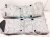 2024 Subaru Legacy Front / Ground Interior Floor Carpet Black Sdn 95011AN02A Replacement 2024 Subaru Legacy Front / Ground Interior Floor Carpet Black Sdn 95011AN02A Replacement thumbnail