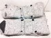 2024 Subaru Legacy Front / Ground Interior Floor Carpet Black Sdn 95011AN02A Replacement 2024 Subaru Legacy Front / Ground Interior Floor Carpet Black Sdn 95011AN02A Replacement thumbnail