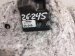 2024 Subaru Legacy Front / Ground Interior Floor Carpet Black Sdn 95011AN02A Replacement 2024 Subaru Legacy Front / Ground Interior Floor Carpet Black Sdn 95011AN02A Replacement thumbnail