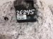 2024 Subaru Legacy Front / Ground Interior Floor Carpet Black Sdn 95011AN02A Replacement 2024 Subaru Legacy Front / Ground Interior Floor Carpet Black Sdn 95011AN02A Replacement thumbnail