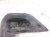 2024 Subaru Legacy Front Driver Fog Lamp Bezel Grille blk 57731AN35A Replacement 2024 Subaru Legacy Front Driver Fog Lamp Bezel Grille blk 57731AN35A Replacement thumbnail
