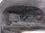 2024 Subaru Legacy Front Driver Fog Lamp Bezel Grille blk 57731AN35A Replacement 2024 Subaru Legacy Front Driver Fog Lamp Bezel Grille blk 57731AN35A Replacement thumbnail