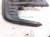 2024 Subaru Legacy Front Driver Fog Lamp Bezel Grille blk 57731AN35A Replacement 2024 Subaru Legacy Front Driver Fog Lamp Bezel Grille blk 57731AN35A Replacement thumbnail