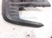 2024 Subaru Legacy Front Driver Fog Lamp Bezel Grille blk 57731AN35A Replacement 2024 Subaru Legacy Front Driver Fog Lamp Bezel Grille blk 57731AN35A Replacement thumbnail