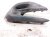 2024 Subaru Legacy Front Driver Fog Lamp Bezel Grille blk 57731AN35A Replacement 2024 Subaru Legacy Front Driver Fog Lamp Bezel Grille blk 57731AN35A Replacement thumbnail