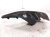 2024 Subaru Legacy Front Driver Fog Lamp Bezel Grille blk 57731AN35A Replacement 2024 Subaru Legacy Front Driver Fog Lamp Bezel Grille blk 57731AN35A Replacement thumbnail