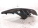 2024 Subaru Legacy Front Driver Fog Lamp Bezel Grille blk 57731AN35A Replacement 2024 Subaru Legacy Front Driver Fog Lamp Bezel Grille blk 57731AN35A Replacement thumbnail