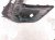 2024 Subaru Legacy Front Driver Fog Lamp Bezel Grille blk 57731AN35A Replacement 2024 Subaru Legacy Front Driver Fog Lamp Bezel Grille blk 57731AN35A Replacement thumbnail