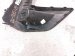 2024 Subaru Legacy Front Driver Fog Lamp Bezel Grille blk 57731AN35A Replacement 2024 Subaru Legacy Front Driver Fog Lamp Bezel Grille blk 57731AN35A Replacement thumbnail