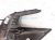 2024 Subaru Legacy Front Driver Fog Lamp Bezel Grille blk 57731AN35A Replacement 2024 Subaru Legacy Front Driver Fog Lamp Bezel Grille blk 57731AN35A Replacement thumbnail