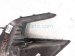 2024 Subaru Legacy Front Driver Fog Lamp Bezel Grille blk 57731AN35A Replacement 2024 Subaru Legacy Front Driver Fog Lamp Bezel Grille blk 57731AN35A Replacement thumbnail