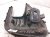 2024 Subaru Legacy Front Driver Fog Lamp Bezel Grille blk 57731AN35A Replacement 2024 Subaru Legacy Front Driver Fog Lamp Bezel Grille blk 57731AN35A Replacement thumbnail