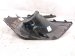 2024 Subaru Legacy Front Driver Fog Lamp Bezel Grille blk 57731AN35A Replacement 2024 Subaru Legacy Front Driver Fog Lamp Bezel Grille blk 57731AN35A Replacement thumbnail