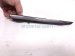 2024 Subaru Legacy Front Driver Grille Molding Black 91122AN18A Replacement 2024 Subaru Legacy Front Driver Grille Molding Black 91122AN18A Replacement thumbnail