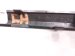 2024 Subaru Legacy Front Driver Grille Molding Black 91122AN18A Replacement 2024 Subaru Legacy Front Driver Grille Molding Black 91122AN18A Replacement thumbnail