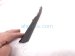 2024 Subaru Legacy Front Driver Grille Molding Black 91122AN18A Replacement 2024 Subaru Legacy Front Driver Grille Molding Black 91122AN18A Replacement thumbnail