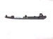 2024 Subaru Legacy Front Driver Grille Molding Black 91122AN18A Replacement 2024 Subaru Legacy Front Driver Grille Molding Black 91122AN18A Replacement thumbnail