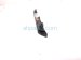 2024 Subaru Legacy Front Driver Grille Molding Black 91122AN18A Replacement 2024 Subaru Legacy Front Driver Grille Molding Black 91122AN18A Replacement thumbnail