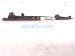 2024 Subaru Legacy Front Driver Grille Molding Black 91122AN18A Replacement 2024 Subaru Legacy Front Driver Grille Molding Black 91122AN18A Replacement thumbnail