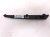 2024 Subaru Legacy Front Driver Grille Molding Black 91122AN18A Replacement 2024 Subaru Legacy Front Driver Grille Molding Black 91122AN18A Replacement thumbnail