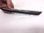 2024 Subaru Legacy Front Passenger Grille Molding Black 91122AN17A Replacement 2024 Subaru Legacy Front Passenger Grille Molding Black 91122AN17A Replacement thumbnail