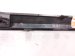 2024 Subaru Legacy Front Passenger Grille Molding Black 91122AN17A Replacement 2024 Subaru Legacy Front Passenger Grille Molding Black 91122AN17A Replacement thumbnail