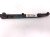 2024 Subaru Legacy Front Passenger Grille Molding Black 91122AN17A Replacement 2024 Subaru Legacy Front Passenger Grille Molding Black 91122AN17A Replacement thumbnail