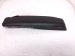 2024 Subaru Legacy Accessory Drive Belt Cover 2.5l 23774AA131 Replacement 2024 Subaru Legacy Accessory Drive Belt Cover 2.5l 23774AA131 Replacement thumbnail