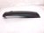 2024 Subaru Legacy Accessory Drive Belt Cover 2.5l 23774AA131 Replacement 2024 Subaru Legacy Accessory Drive Belt Cover 2.5l 23774AA131 Replacement thumbnail