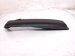 2024 Subaru Legacy Accessory Drive Belt Cover 2.5l 23774AA131 Replacement 2024 Subaru Legacy Accessory Drive Belt Cover 2.5l 23774AA131 Replacement thumbnail