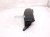 2024 Subaru Legacy Accessory Drive Belt Cover 2.5l 23774AA131 Replacement 2024 Subaru Legacy Accessory Drive Belt Cover 2.5l 23774AA131 Replacement thumbnail