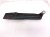 2024 Subaru Legacy Accessory Drive Belt Cover 2.5l 23774AA131 Replacement 2024 Subaru Legacy Accessory Drive Belt Cover 2.5l 23774AA131 Replacement thumbnail