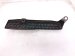 2024 Subaru Legacy Accessory Drive Belt Cover 2.5l 23774AA131 Replacement 2024 Subaru Legacy Accessory Drive Belt Cover 2.5l 23774AA131 Replacement thumbnail