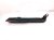 2024 Subaru Legacy Accessory Drive Belt Cover 2.5l 23774AA131 Replacement 2024 Subaru Legacy Accessory Drive Belt Cover 2.5l 23774AA131 Replacement thumbnail